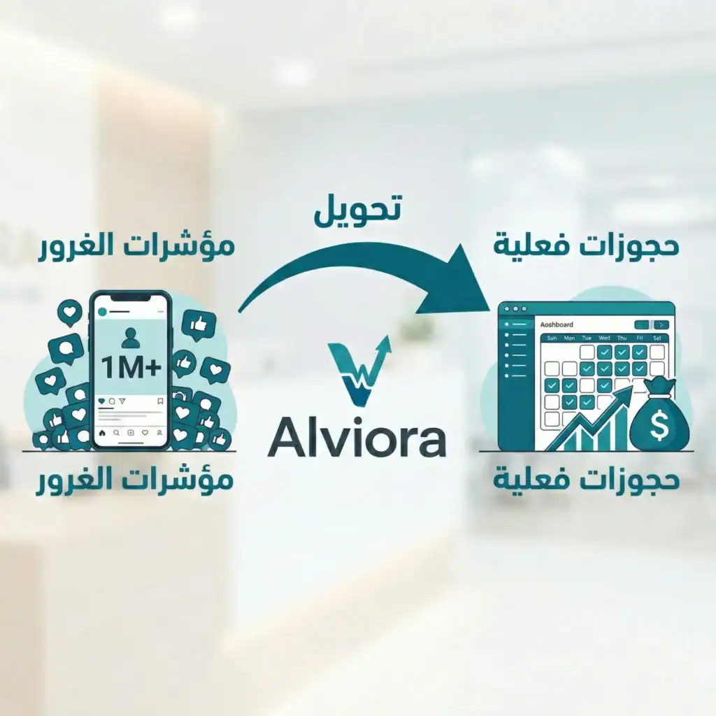 تسويق عيدات الجلدية